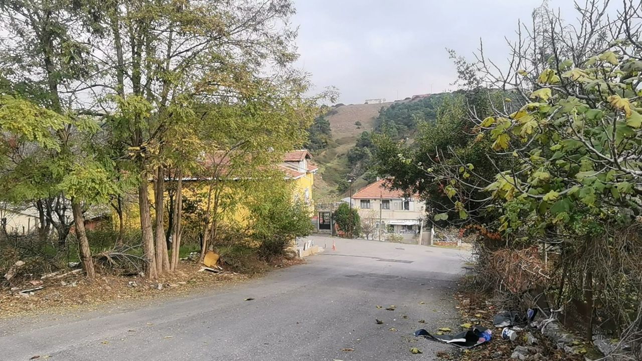 Ümraniye Ümraniye
