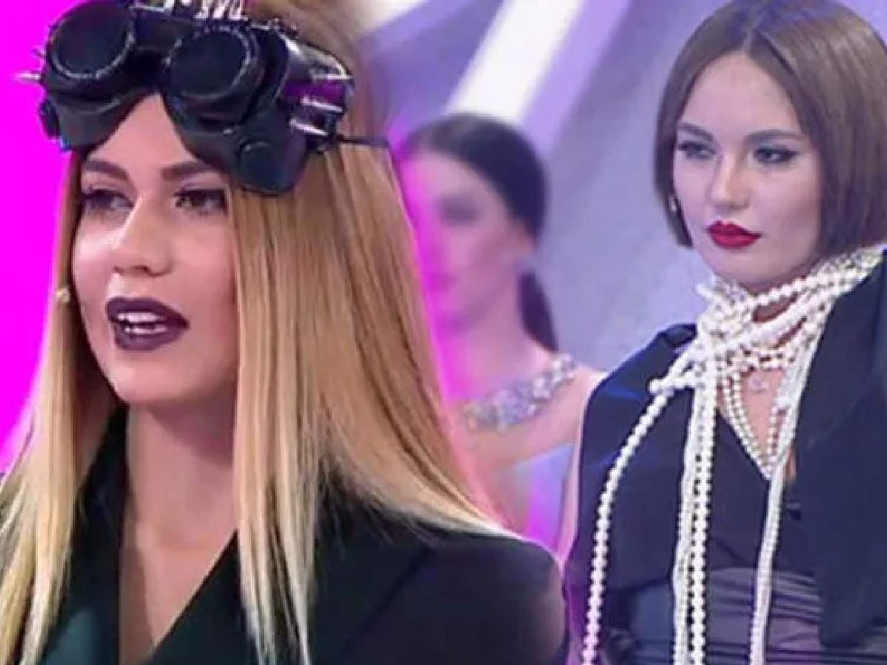 Umut Candan kimdir Umut Candan kimdir