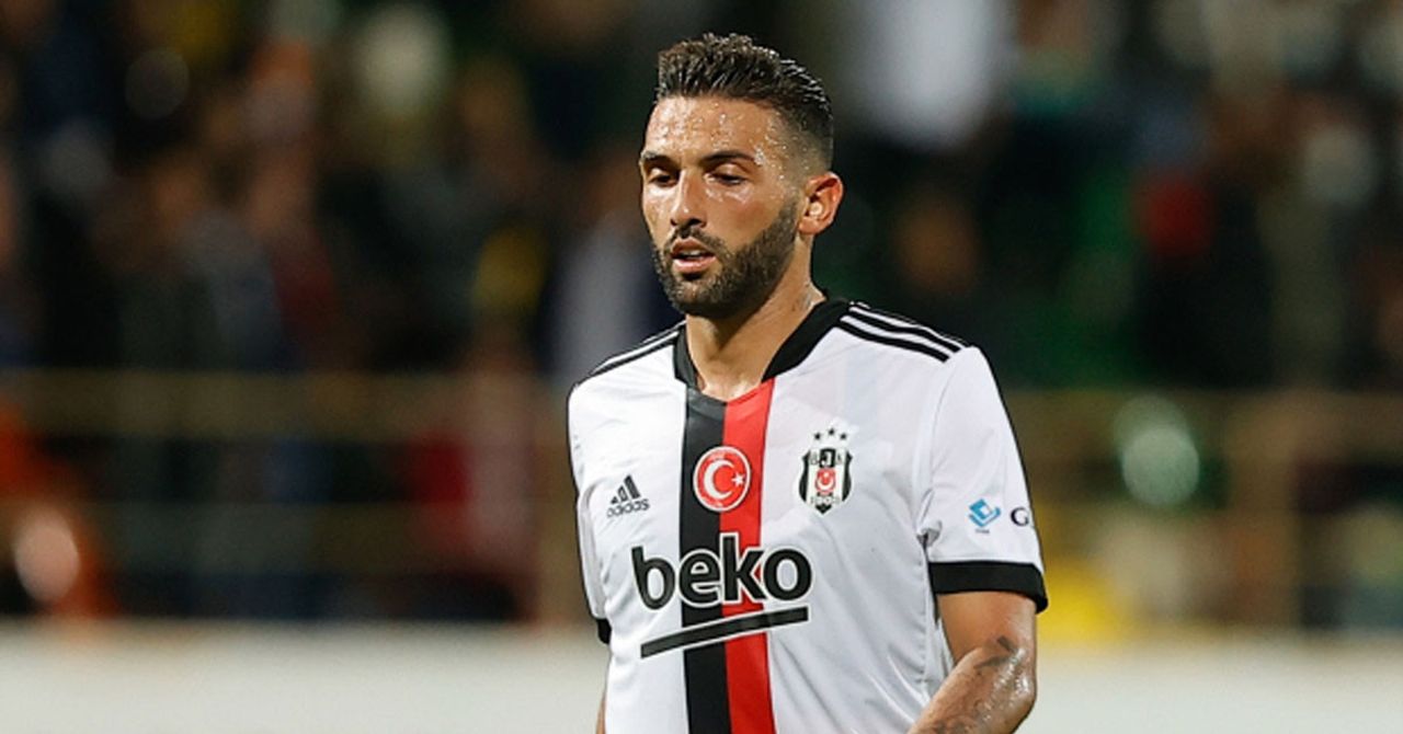Umut Meraş Umut Meraş