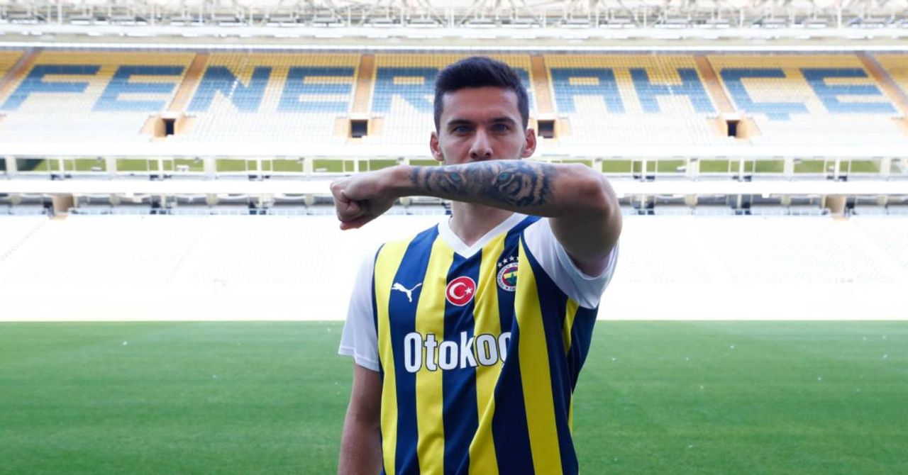 Umut Nayir Umut Nayir