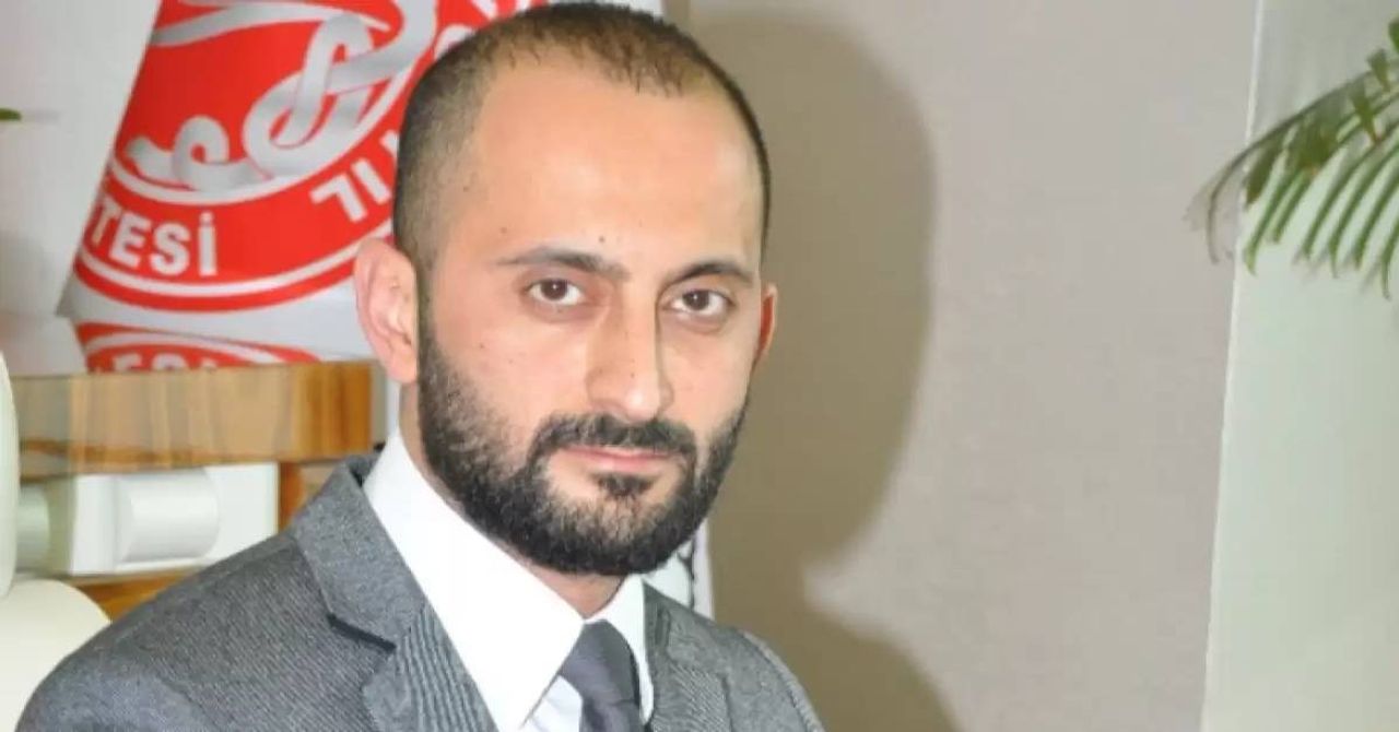 Umut Tahir Güneş Umut Tahir Güneş