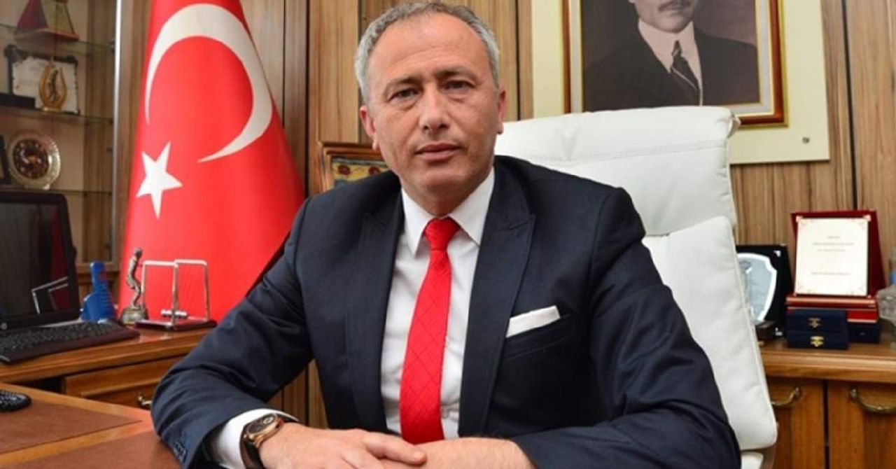 Ünal Çetin Ünal Çetin