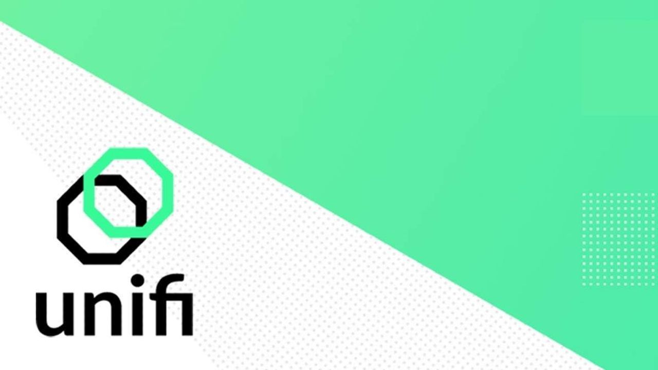 Unfi coin nedir? Unfi coin nedir?