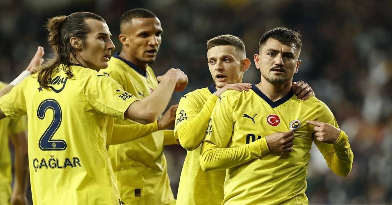 Union Saint-Gilloise Fenerbahçe maç özeti ve golleri izle Exxen | Union SG - FB youtube geniş özeti ve maçın golleri 2024 Union Saint-Gilloise Fenerbahçe maç özeti ve golleri izle Exxen | Union SG - FB youtube geniş özeti ve maçın golleri 2024