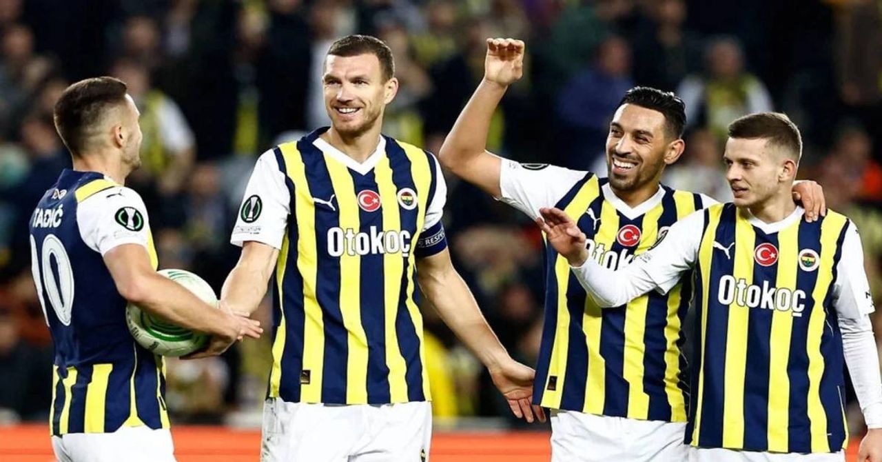Union Saint-Gilloise Fenerbahçe maçı şifresiz yayınlayan uydu kanalları – USG FB maçını şifresiz yayınlayan yabancı kanallar 2024 Union Saint-Gilloise Fenerbahçe maçı şifresiz yayınlayan uydu kanalları – USG FB maçını şifresiz yayınlayan yabancı kanallar 2024