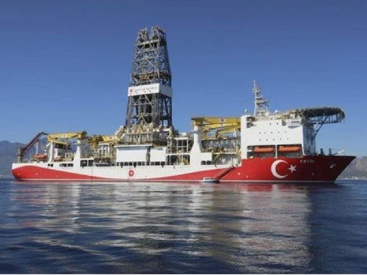 üniversite bölümleri üniversite bölümleri