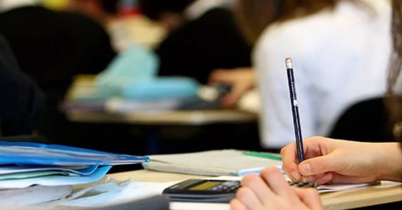 Üniversite kayıt tarihleri Üniversite kayıt tarihleri