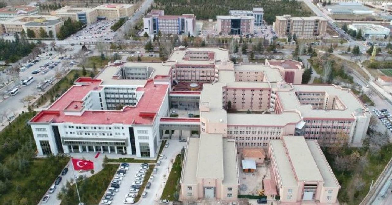 Üniversite öğrencileri genelge Üniversite öğrencileri genelge