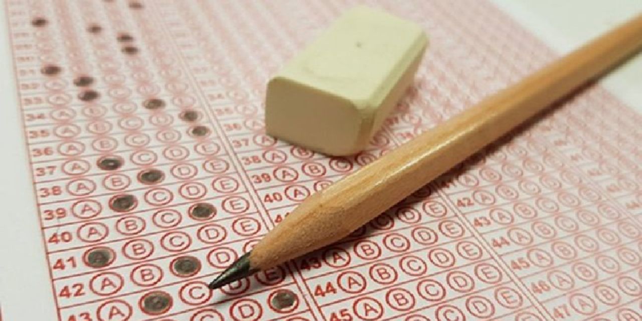 Üniversite taban puanlar açıklandı mı? Üniversite taban puanlar açıklandı mı?