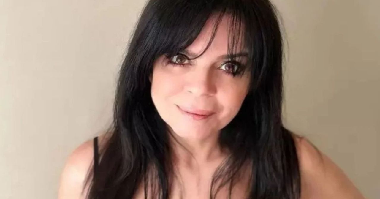 Ünlü oyuncudan acı haber: Demet Ersoy otelin terasından düşerek yaşamını yitirdi Ünlü oyuncudan acı haber: Demet Ersoy otelin terasından düşerek yaşamını yitirdi