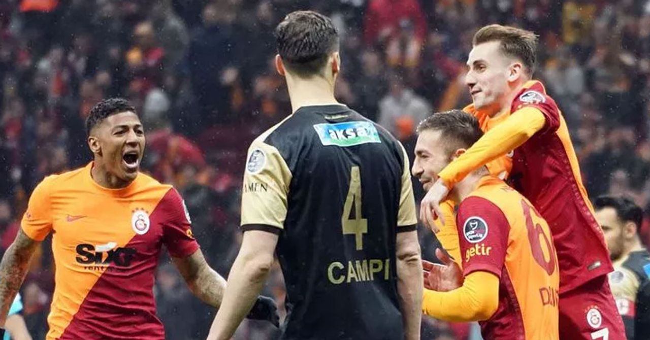 Ünlü yorumcu Halil Ünlü yorumcu Halil