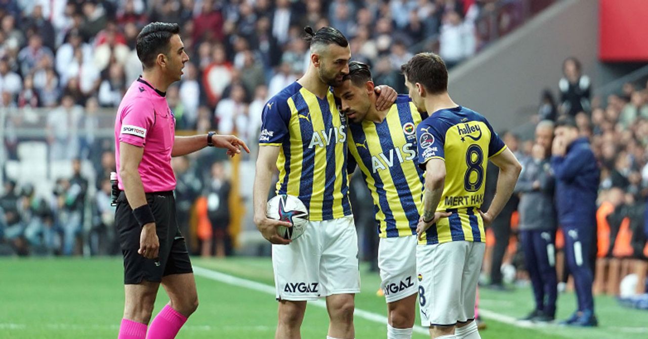 Ünlü yorumcu İrfan Can Ünlü yorumcu İrfan Can