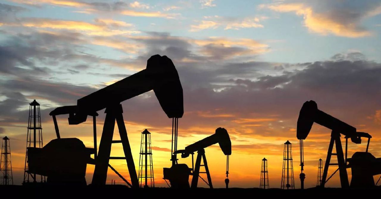 Ürdün Petrol Fiyatları Ürdün Petrol Fiyatları