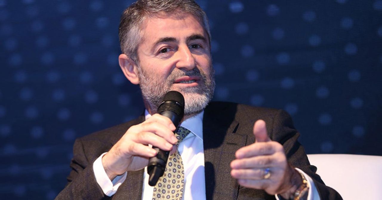 Üretime teşvik etme stratejisi Üretime teşvik etme stratejisi