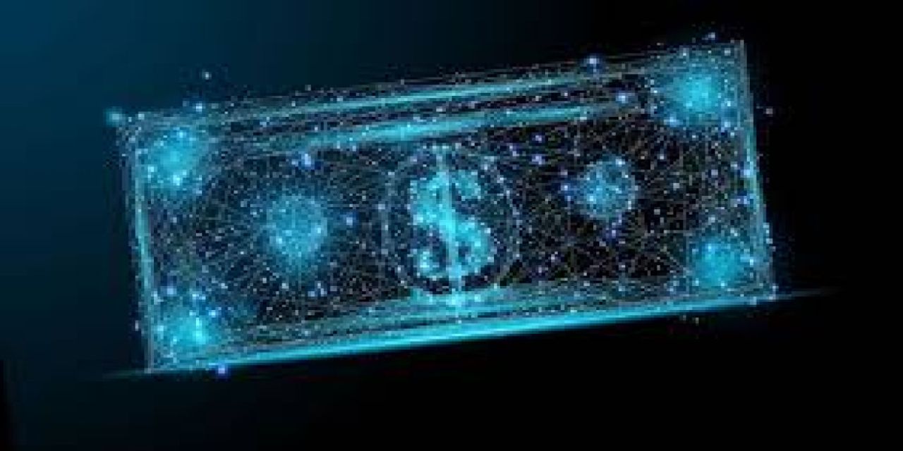 USD Coin nedir? USD Coin nedir?
