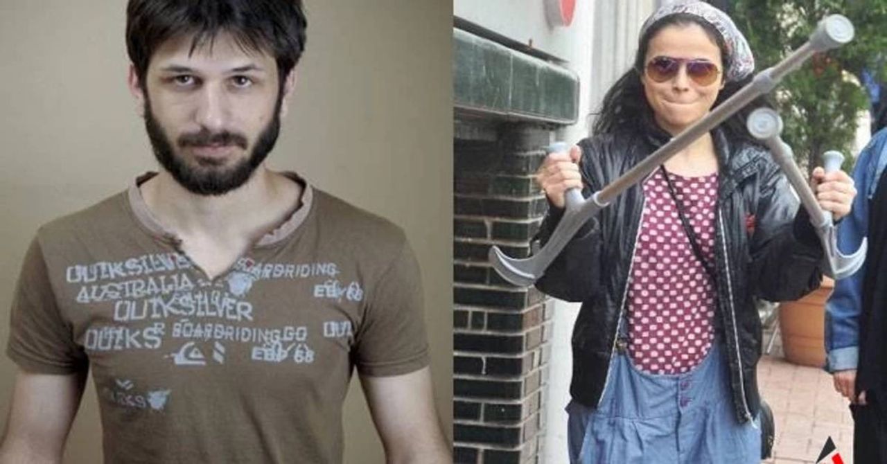 Ushan Çakır kimdir, nereli ve kaç yaşında? Ushan Çakır Ezgi Asaroğlu olayı ne? Ushan Çakır hayatı ve biyografisi Ushan Çakır kimdir, nereli ve kaç yaşında? Ushan Çakır Ezgi Asaroğlu olayı ne? Ushan Çakır hayatı ve biyografisi
