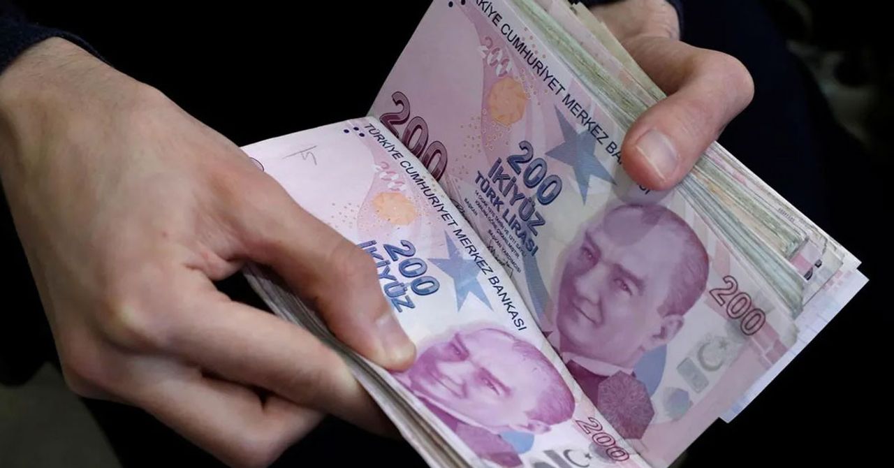 Uygulama 6 ay sonra yürürlüğe girecek Uygulama 6 ay sonra yürürlüğe girecek