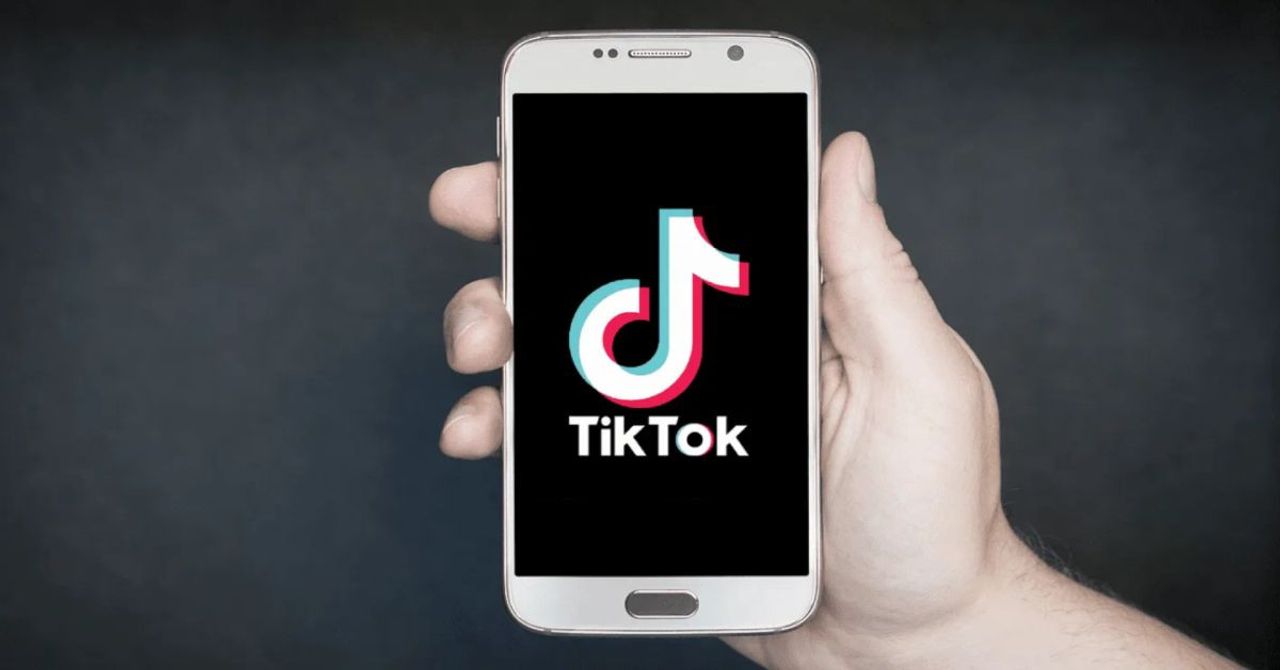 Uygulamayı yasaklayan ülke sayısı artıyor: TikTok Türkiye’de yasaklandı mı? TikTok hangi ülkelerde yasak? Uygulamayı yasaklayan ülke sayısı artıyor: TikTok Türkiye’de yasaklandı mı? TikTok hangi ülkelerde yasak?