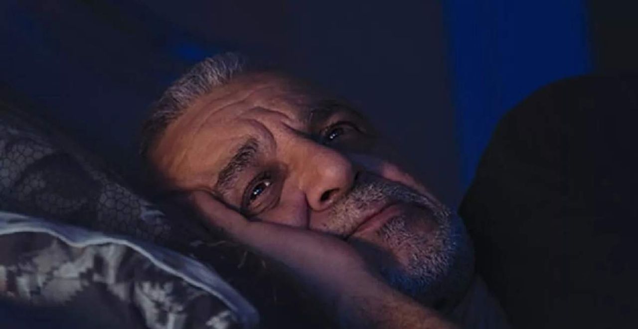 uyku duası uyku duası