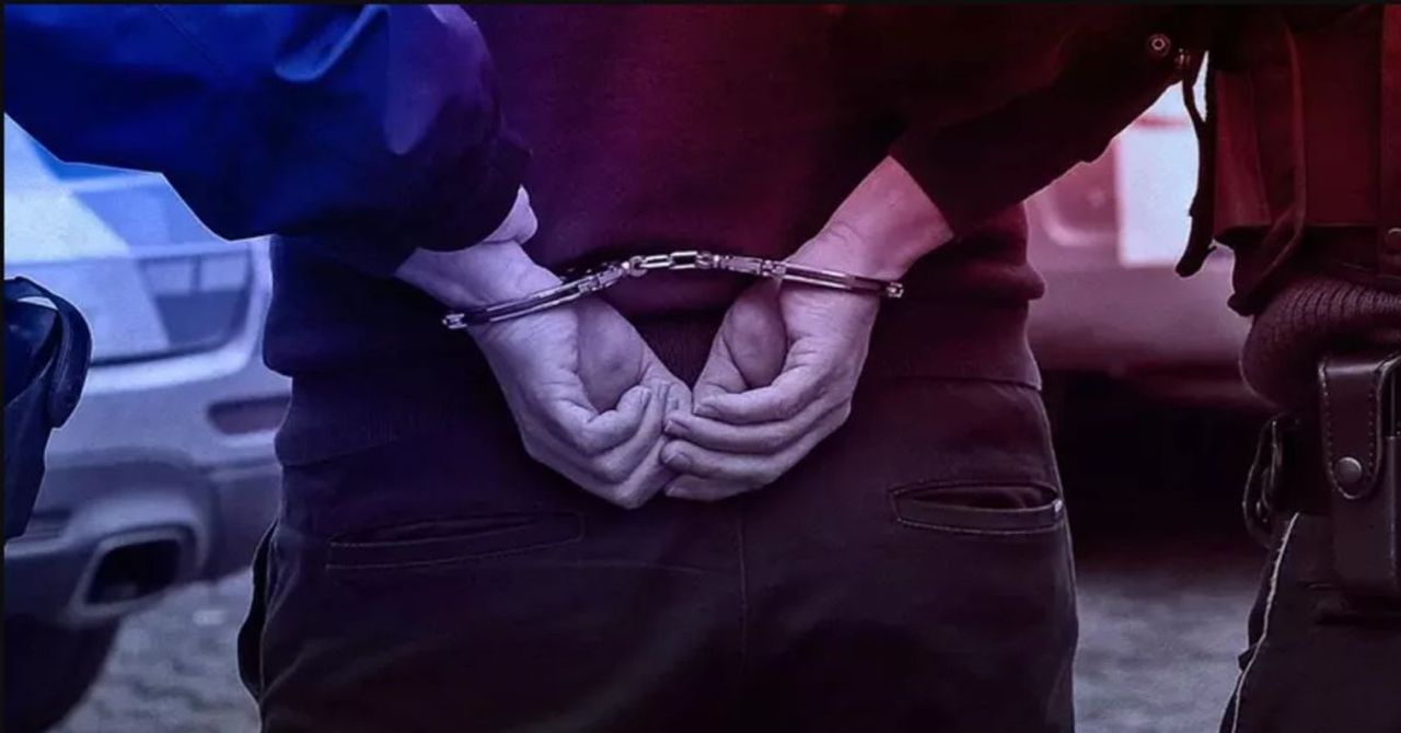 Uyuşturucu ticaretine büyük darbe: 4 suç örgütü çökertildi Uyuşturucu ticaretine büyük darbe: 4 suç örgütü çökertildi