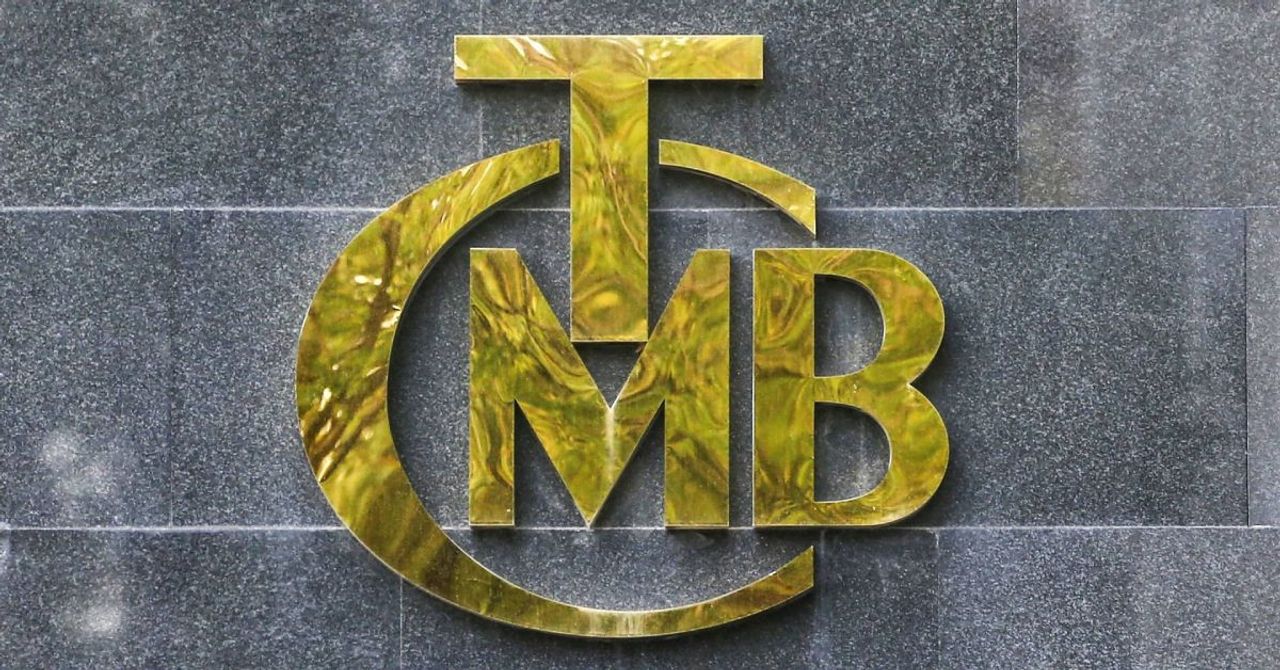 Uzmanlar tek tahmin etrafında birleşti: Merkez Bankası faiz kararı ne olacak? Uzmanlar tek tahmin etrafında birleşti: Merkez Bankası faiz kararı ne olacak?