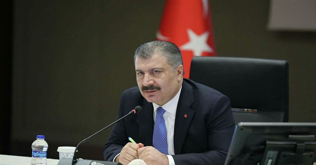 maske yasağı maske yasağı
