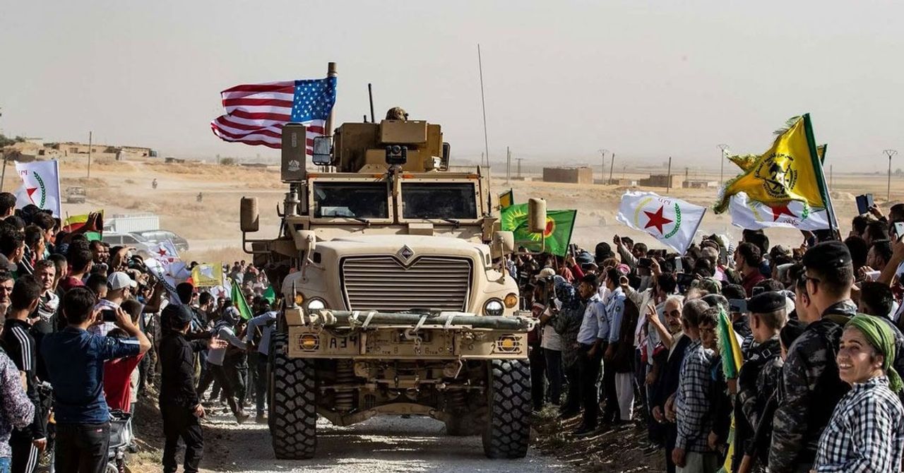 ypg