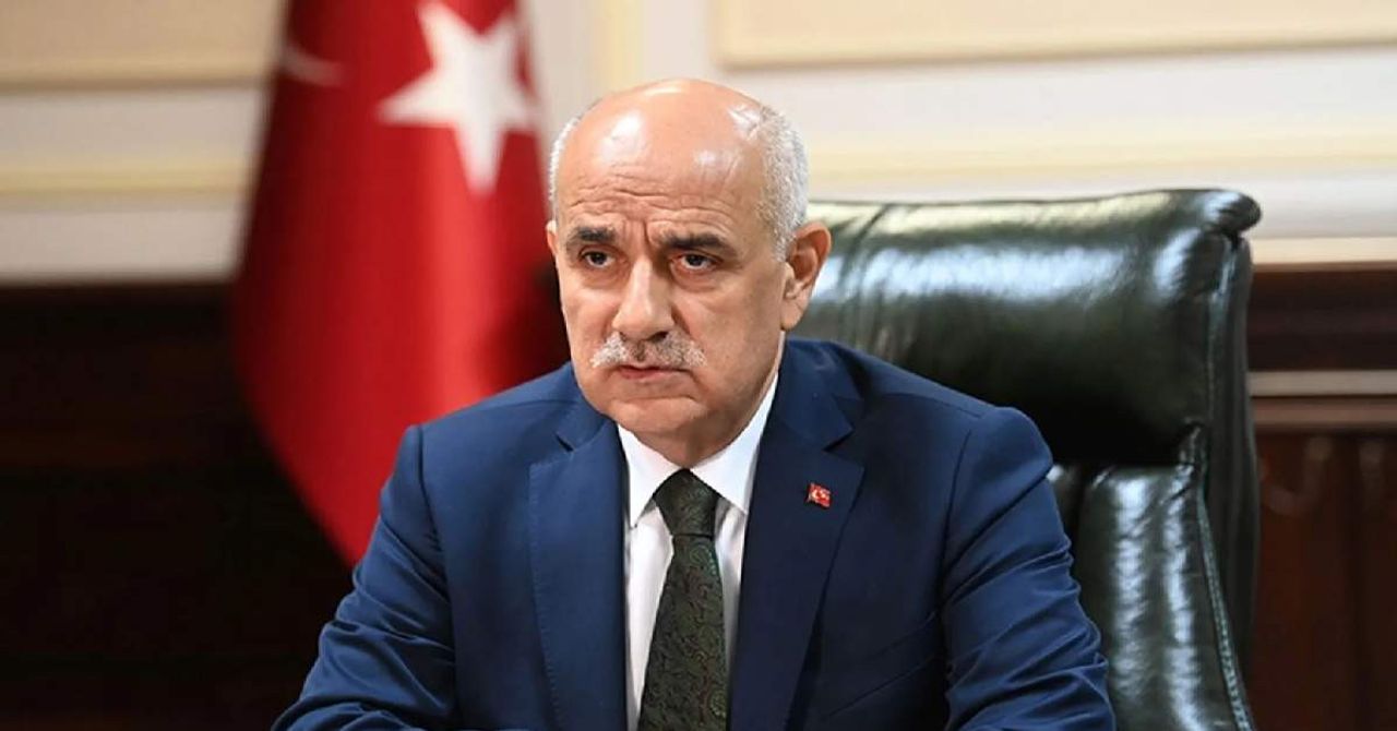 Vahit Kirişçi
