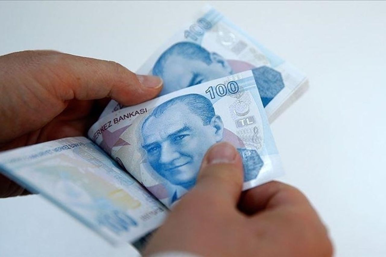 Vakıfbank 78 Bin TL kredi Vakıfbank 78 Bin TL kredi