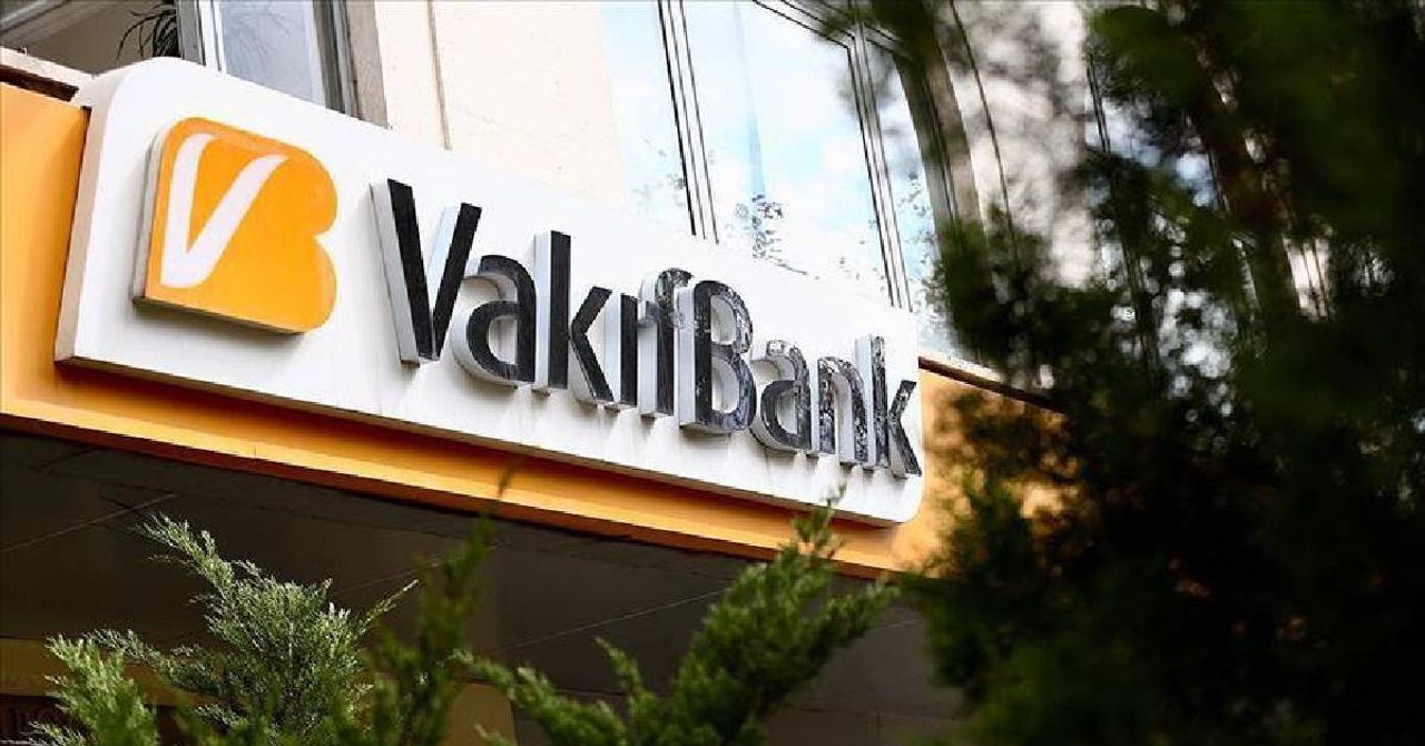 Vakıfbank Faiz Oranları Vakıfbank Faiz Oranları