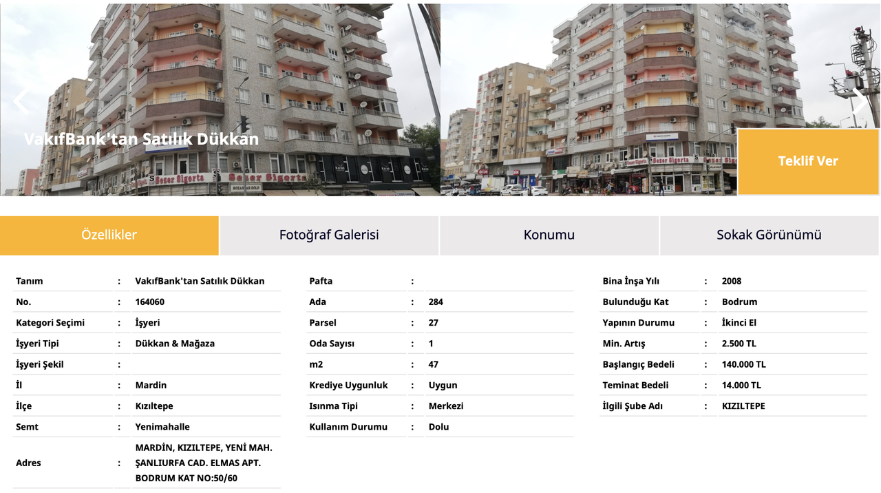Vakıfbank Vakıfbank