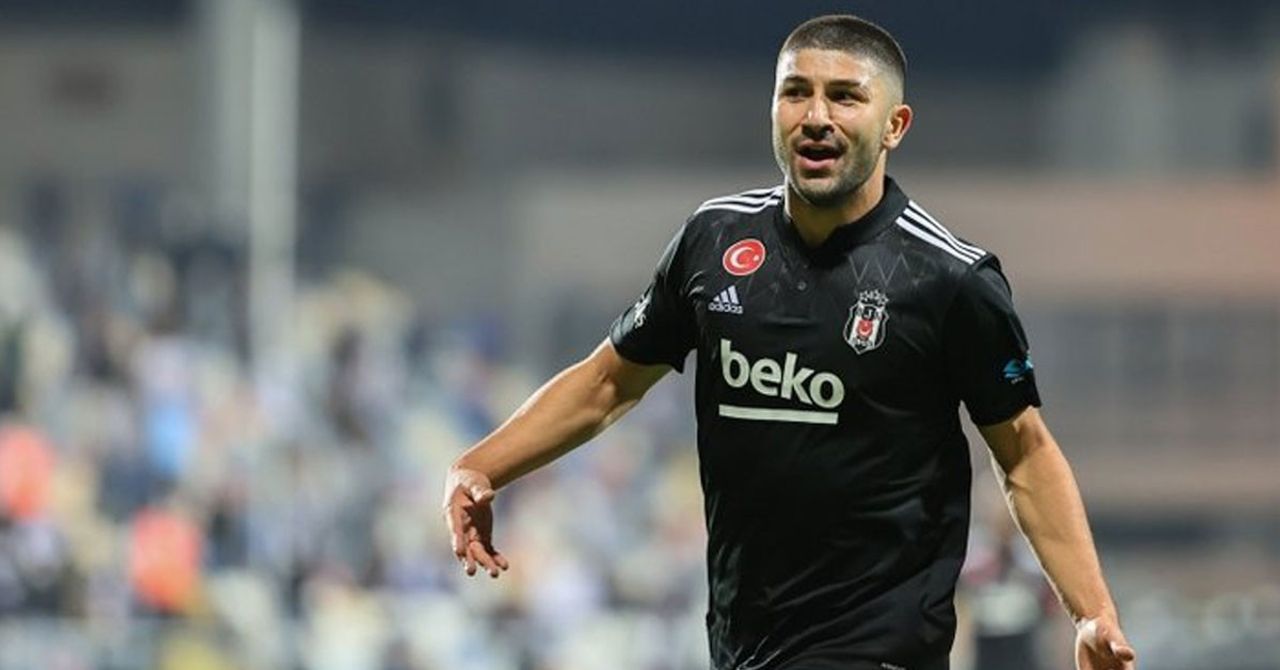 Valerien Güven ile anlaşılmasını istedi. Valerien Güven ile anlaşılmasını istedi.
