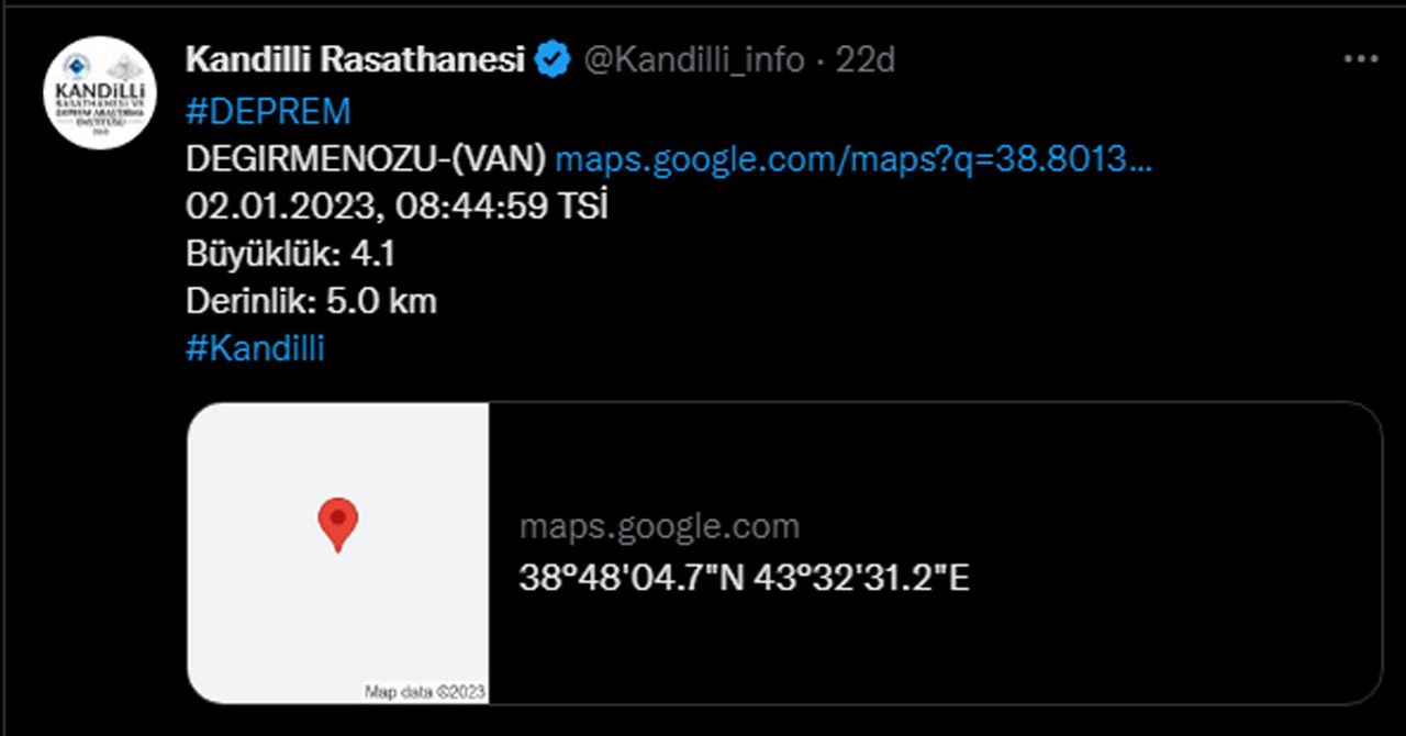 Van Van