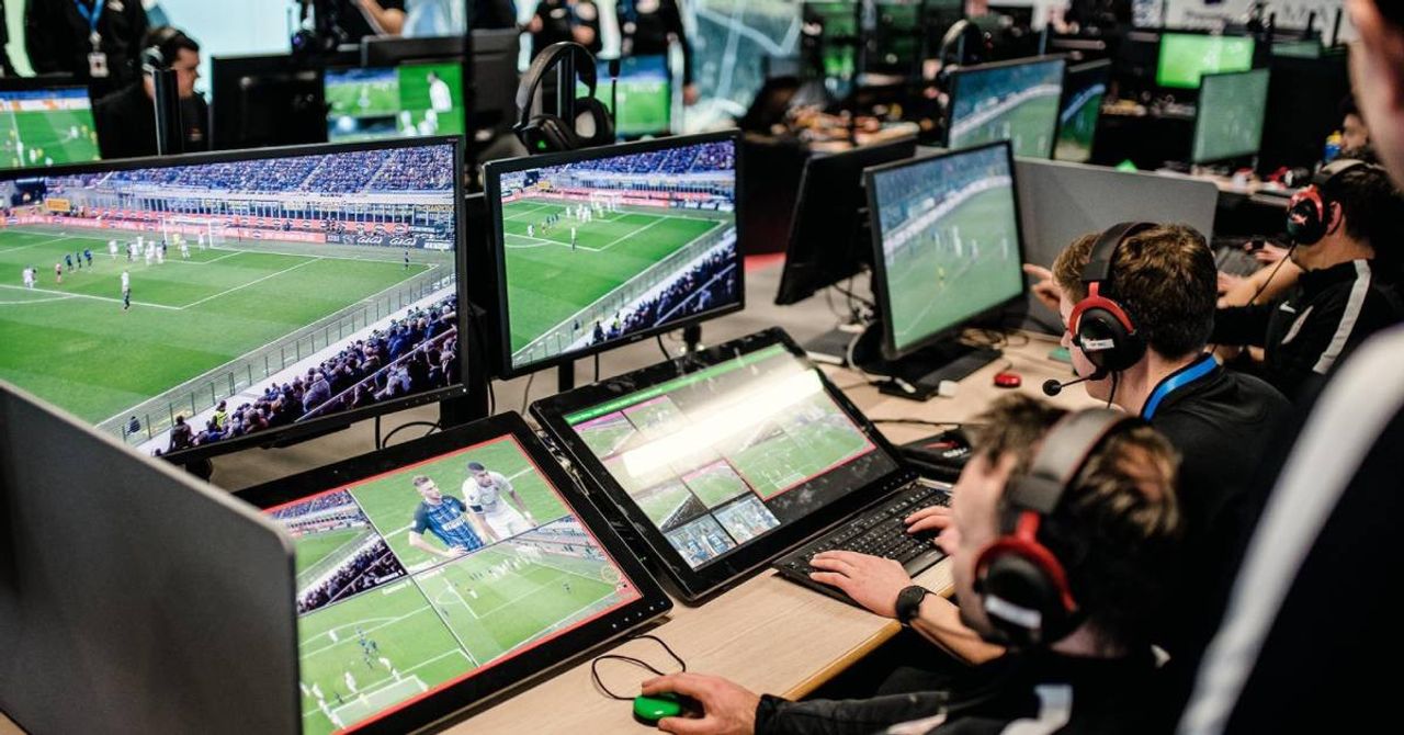 VAR yeni karar VAR yeni karar