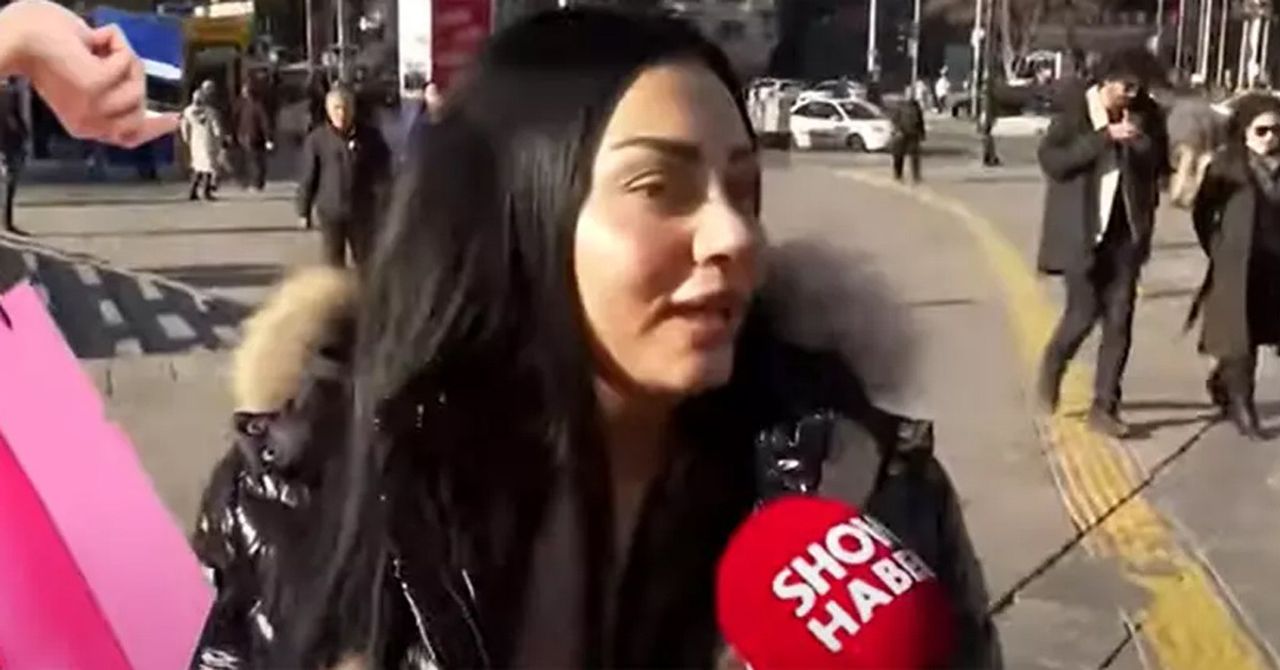 Vatandaş Vatandaş