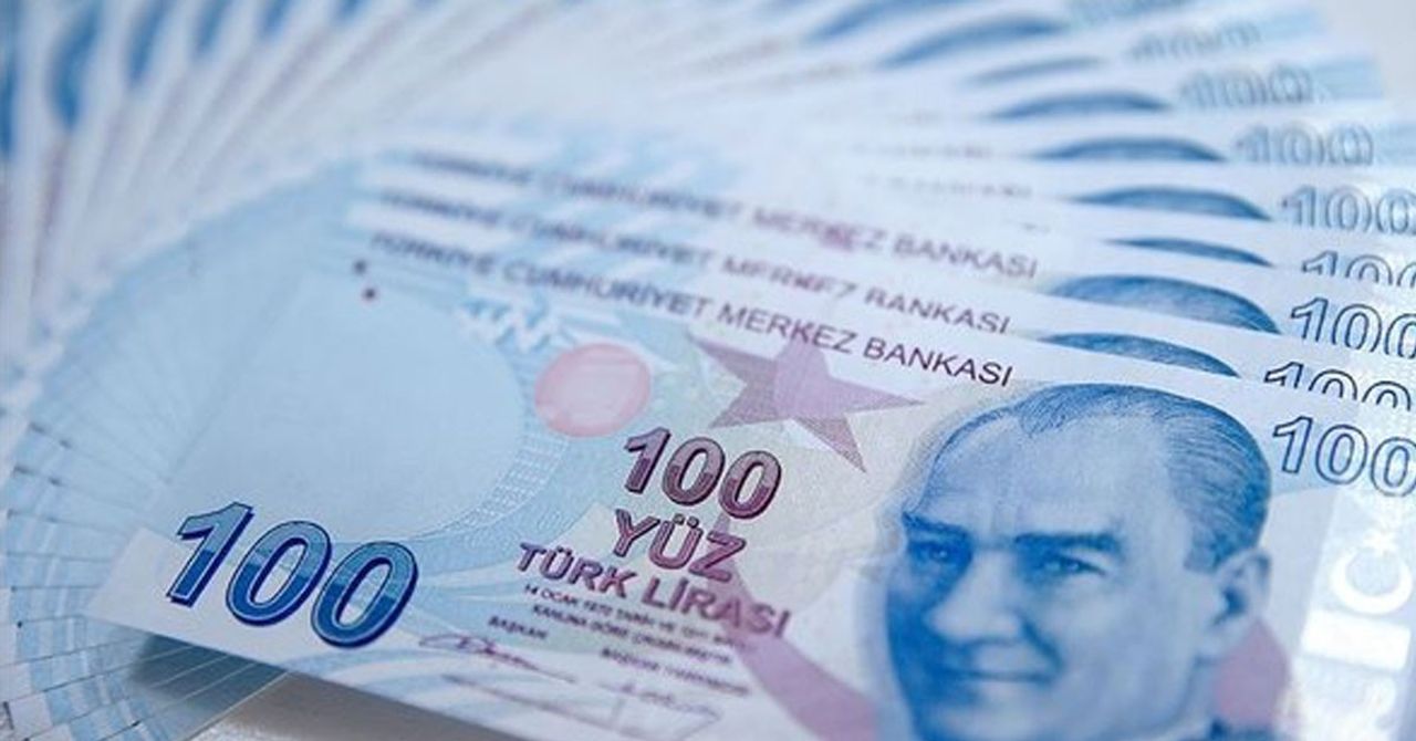 Vatandaşlara sunulan avantajda süre uzatıldı, milyonlarca yatırımcıyı ilgilendiriyor! Vatandaşlara sunulan avantajda süre uzatıldı, milyonlarca yatırımcıyı ilgilendiriyor!