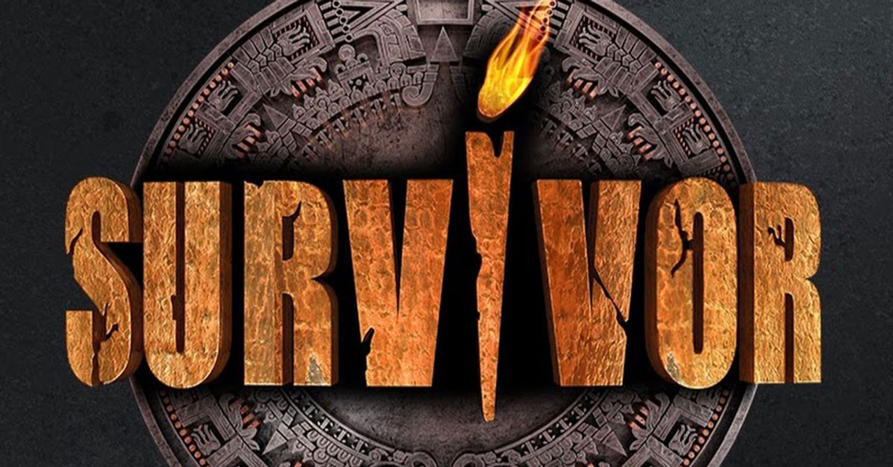 survivor survivor