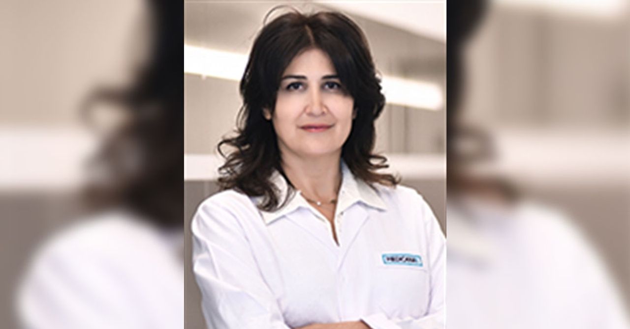 Verem hastalığının belirtileri ve tedavi yöntemleri nelerdir? Verem hastalığının belirtileri ve tedavi yöntemleri nelerdir?