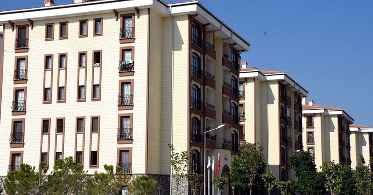 Vergi uygulaması ön planda Vergi uygulaması ön planda