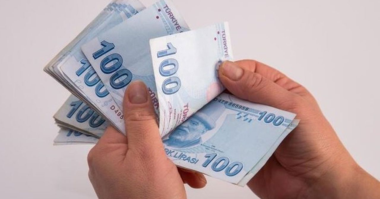 Vergi ve Ekonomi Paketi yürürlüğe girdi: Yerli otomobil Togg Vergi ve Ekonomi Paketi yürürlüğe girdi: Yerli otomobil Togg