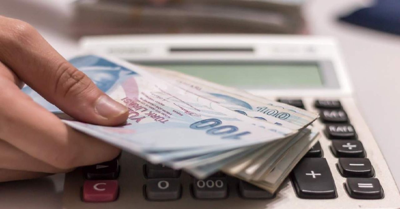 Vergi Yapılandırma Son Dakika-1 Vergi Yapılandırma Son Dakika-1