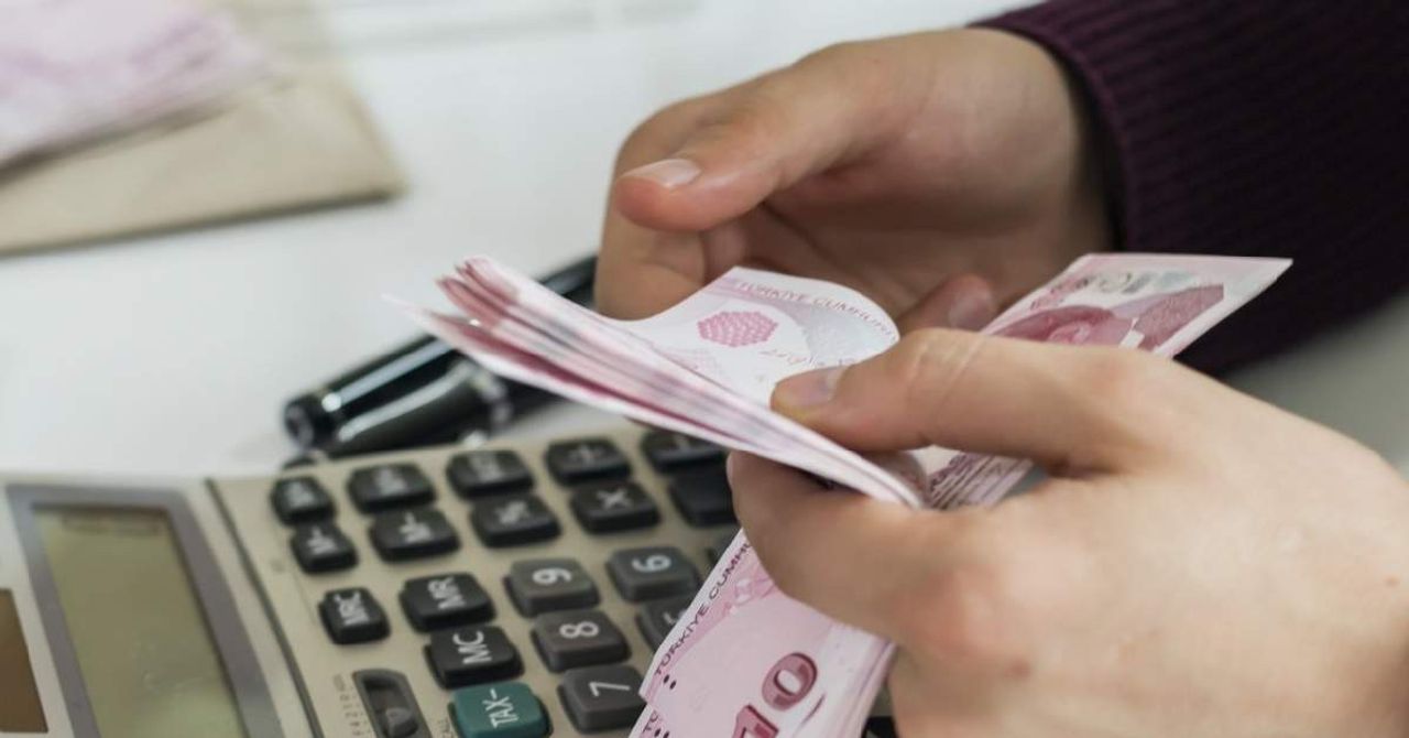 Vergi Yapılandırma Son Dakika Vergi Yapılandırma Son Dakika