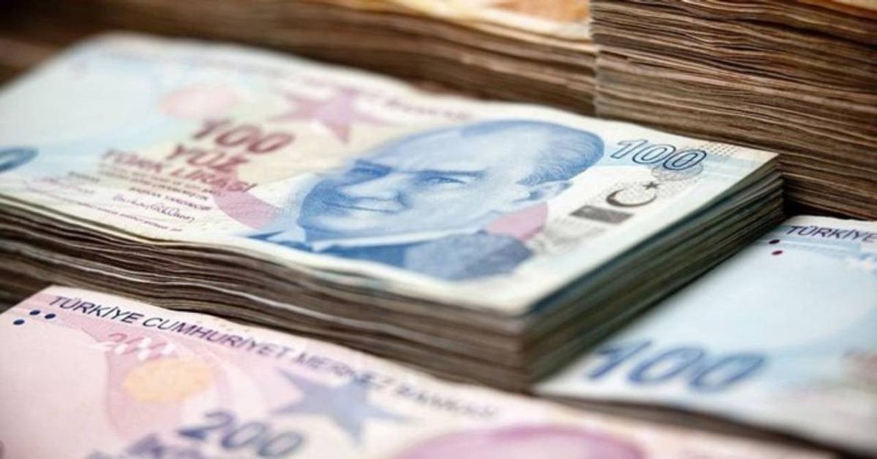 Vergilerde yeni düzenleme