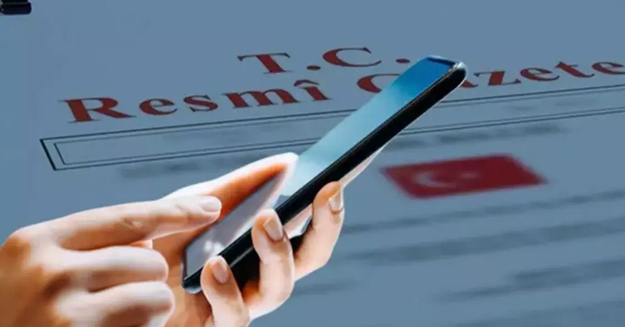 Vergisiz telefon dönemi Vergisiz telefon dönemi
