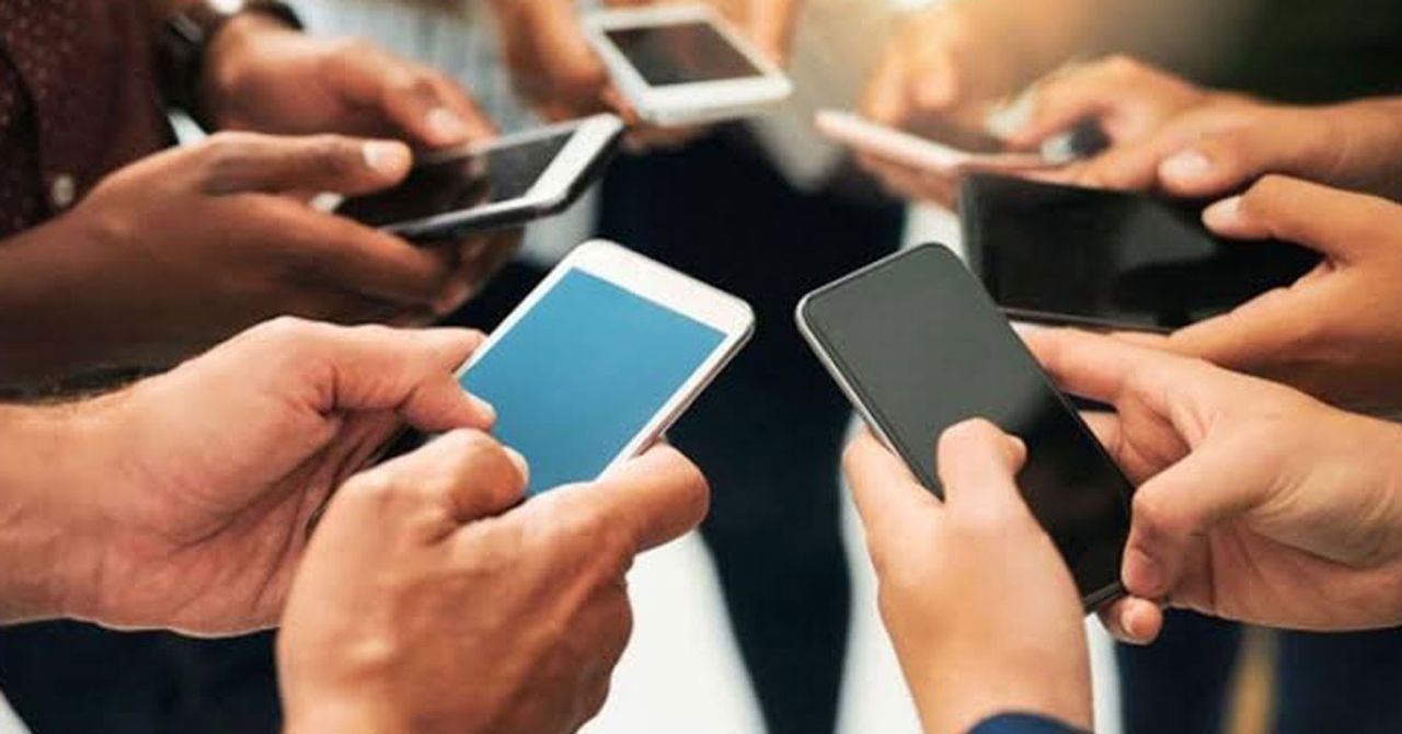 Vergisiz telefon modelleri Vergisiz telefon modelleri