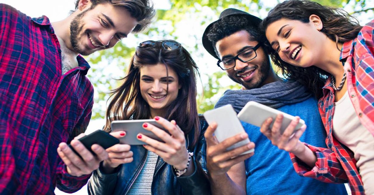 Vergisiz Telefon ve Bilgisayar Modelleri Vergisiz Telefon ve Bilgisayar Modelleri