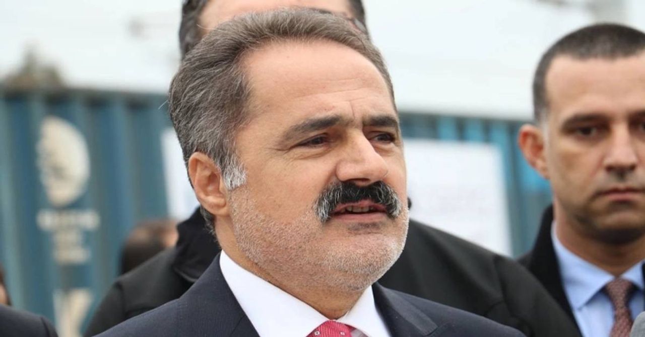 Veysi Kurt Veysi Kurt