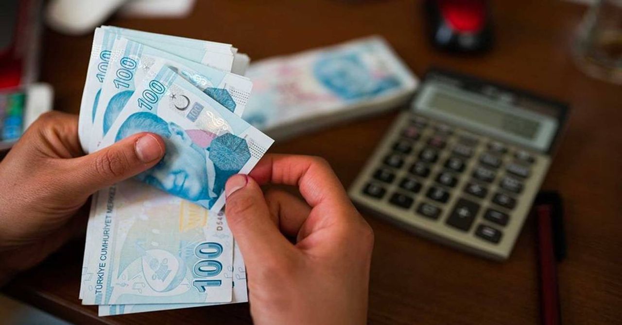 VGM 2023 Sonuçları VGM 2023 Sonuçları