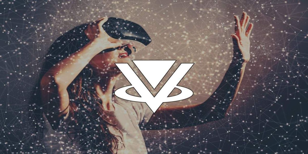 VIBE Coin Nedir