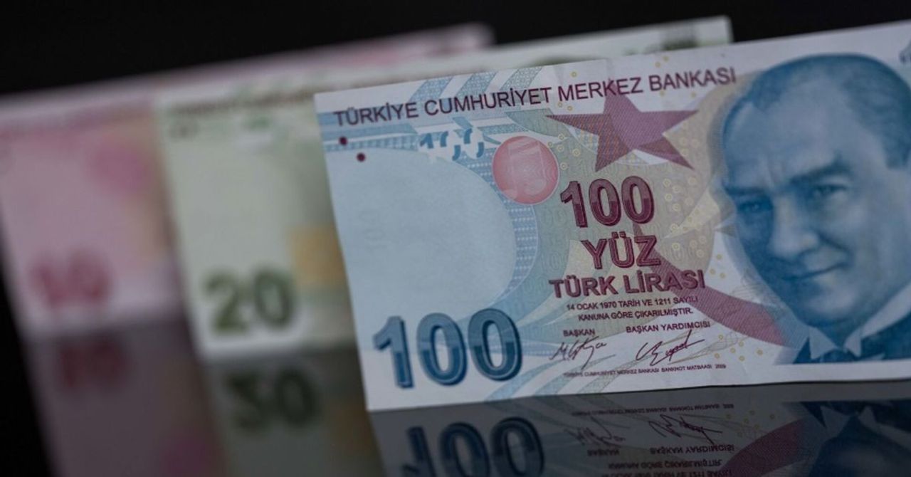 Volatilite nedir, ne demek? Volatilite olunca ne olur? Volatilite nedir, ne demek? Volatilite olunca ne olur?